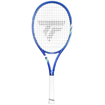 Tecnifibre TFight ID 300 Limited Edition - RacquetGuys.ca