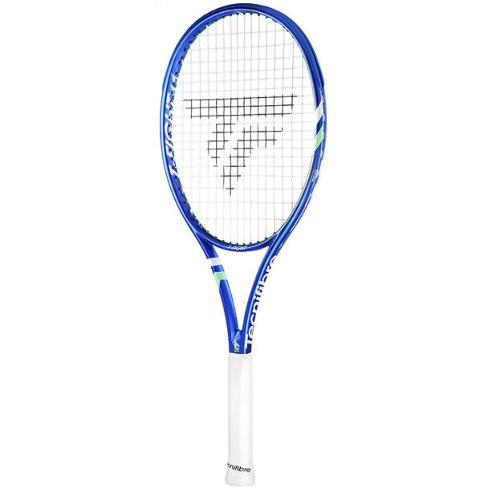 Tecnifibre TFight ID 300 Limited Edition - RacquetGuys.ca