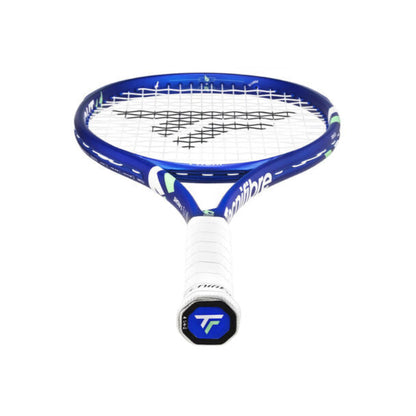 Tecnifibre TFight ID 300 Limited Edition - RacquetGuys.ca