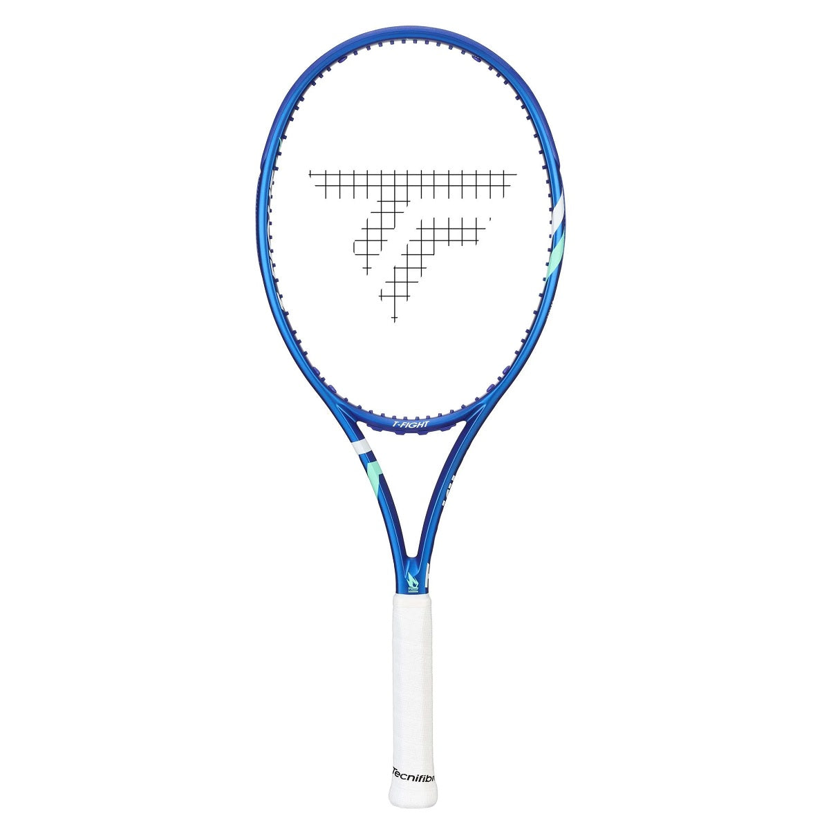 Tecnifibre TFight ID 305S Limited Edition - RacquetGuys.ca