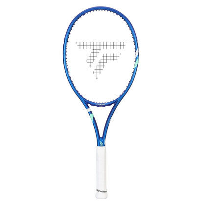 Tecnifibre TFight ID 305S Limited Edition - RacquetGuys.ca
