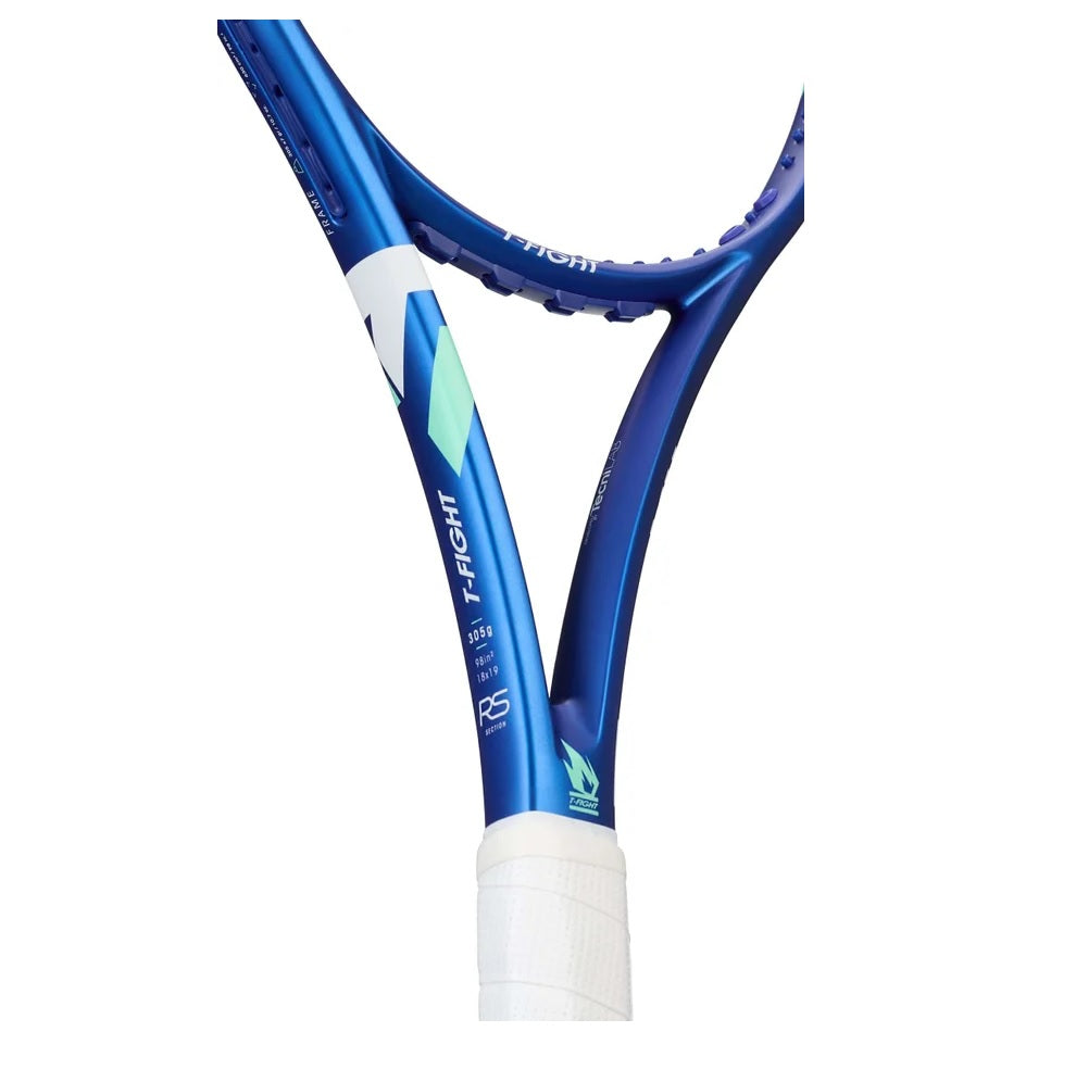 Tecnifibre TFight ID 305S Limited Edition - RacquetGuys.ca