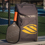 Selkirk Team Pickleball Backpack (Regal) - RacquetGuys.ca