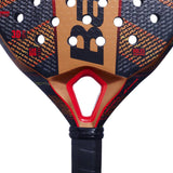 Babolat Technical Veron - RacquetGuys.ca