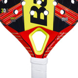 Babolat Technical Vertuo - RacquetGuys.ca