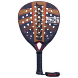 Babolat Technical Viper - RacquetGuys.ca