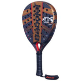 Babolat Technical Viper - RacquetGuys.ca