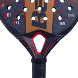 Babolat Technical Viper - RacquetGuys.ca