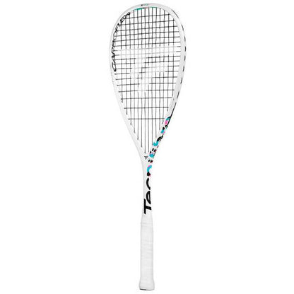 Tecnifibre Carboflex X-TOP v2 125 NS