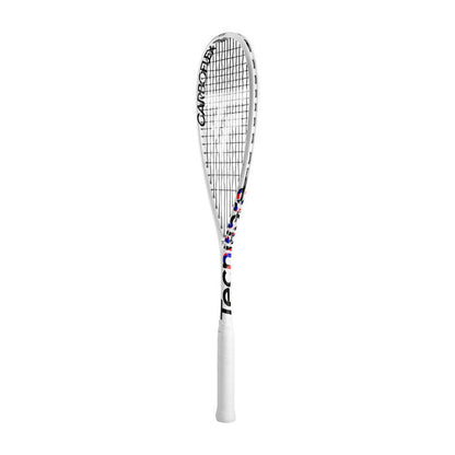 Tecnifibre Carboflex X-TOP v2 125 - RacquetGuys.ca