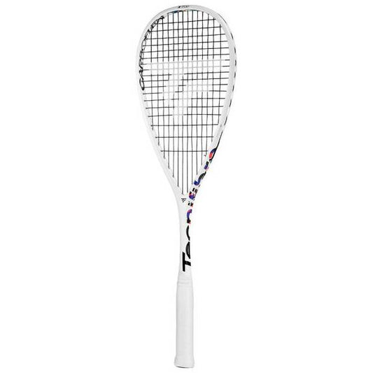 Tecnifibre Carboflex X-TOP v2 130 - RacquetGuys.ca