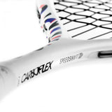 Tecnifibre Carboflex X-TOP v2 130