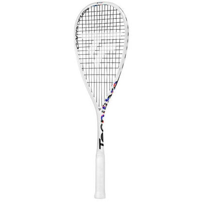 Tecnifibre Carboflex X-TOP v2 135 - RacquetGuys.ca
