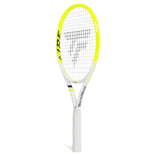 Tecnifibre Fire 260os - RacquetGuys.ca