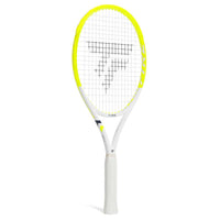 Adidas Adizero Cybersonic Men's Tennis Shoe