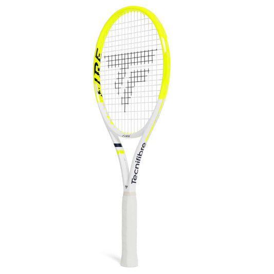Tecnifibre Fire 285 - RacquetGuys.ca