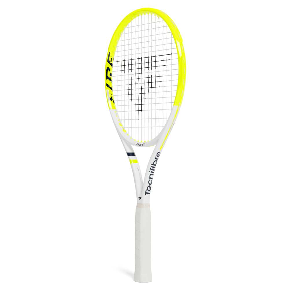 Tecnifibre Fire 300 - RacquetGuys.ca