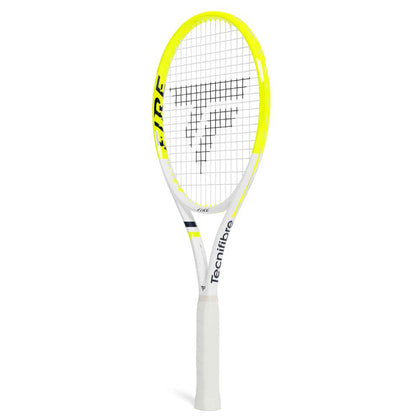 Tecnifibre Fire 300 - RacquetGuys.ca