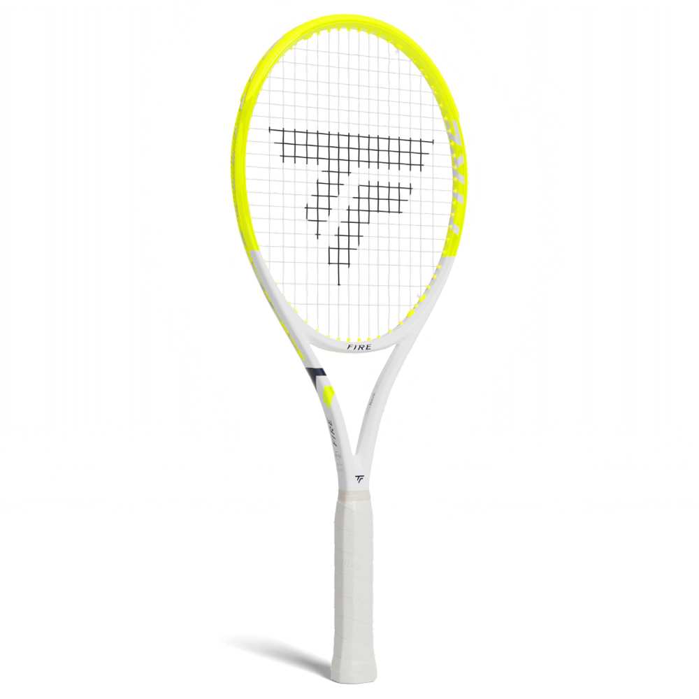 Tecnifibre Fire 300 - RacquetGuys.ca