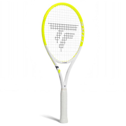 Tecnifibre Fire 300 - RacquetGuys.ca