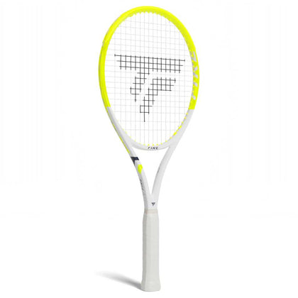 Tecnifibre Fire 300 - RacquetGuys.ca