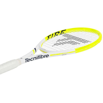 Tecnifibre Fire 300 - RacquetGuys.ca