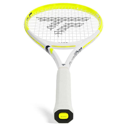 Tecnifibre Fire 300 - RacquetGuys.ca