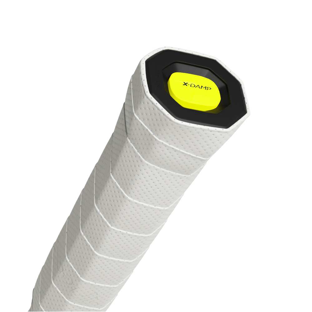 Tecnifibre Fire 300 - RacquetGuys.ca