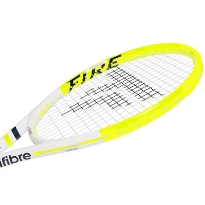 Tecnifibre Fire 300 - RacquetGuys.ca