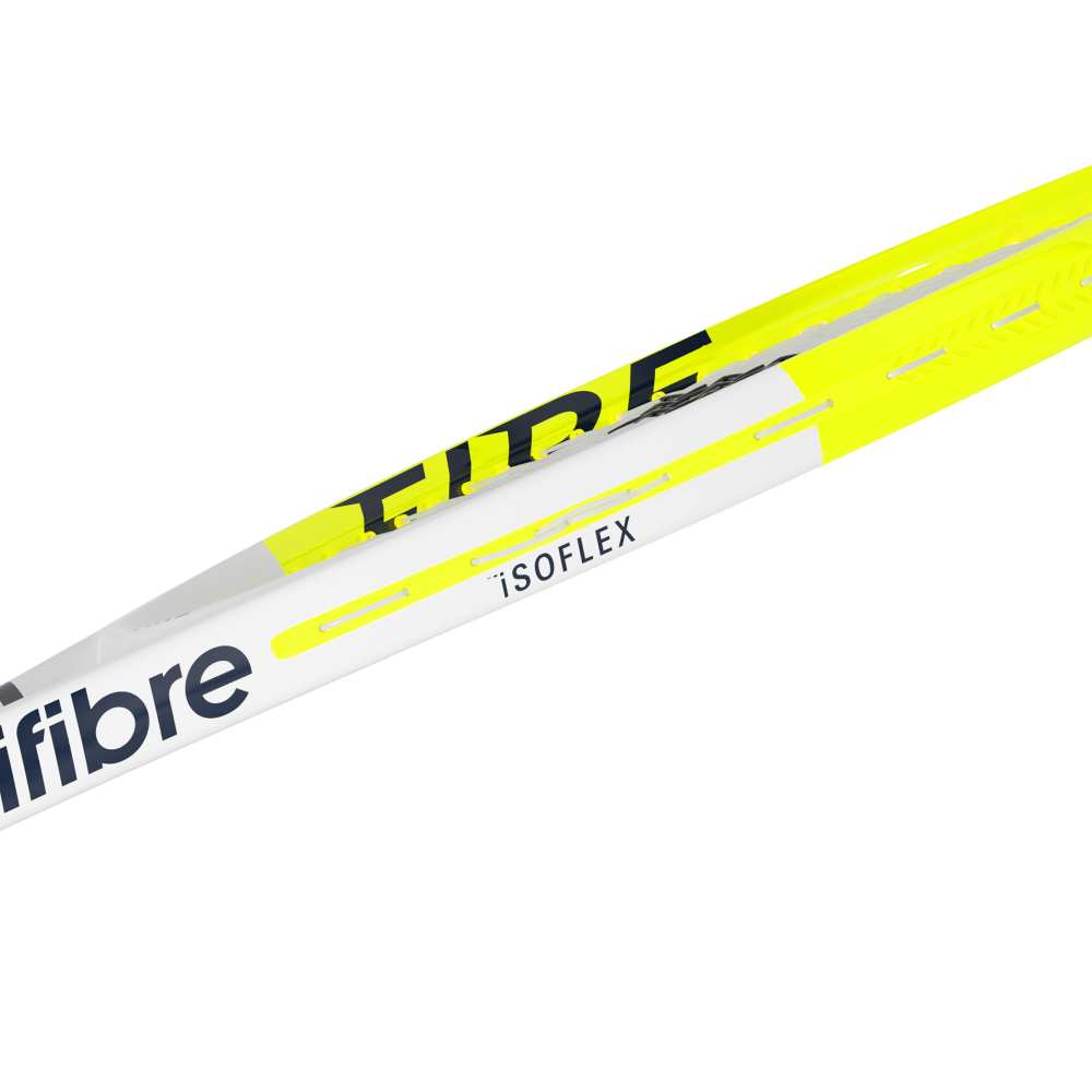 Tecnifibre Fire 300 - RacquetGuys.ca