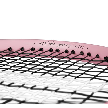 Tecnifibre TF40 Art x Tennis 305 16x19 - RacquetGuys.ca