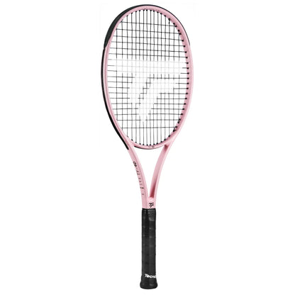 Tecnifibre TF40 Art x Tennis 305 16x19 - RacquetGuys.ca