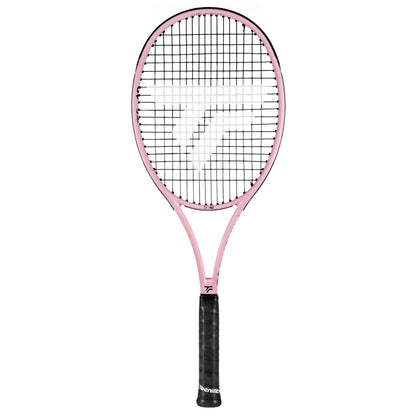 Tecnifibre TF40 Art x Tennis 305 16x19 - RacquetGuys.ca
