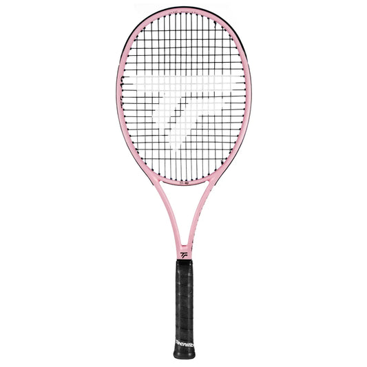 Tecnifibre TF40 Art x Tennis 305 16x19 - RacquetGuys.ca