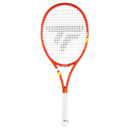 Tecnifibre TFight IG 300S Limited Edition - RacquetGuys.ca