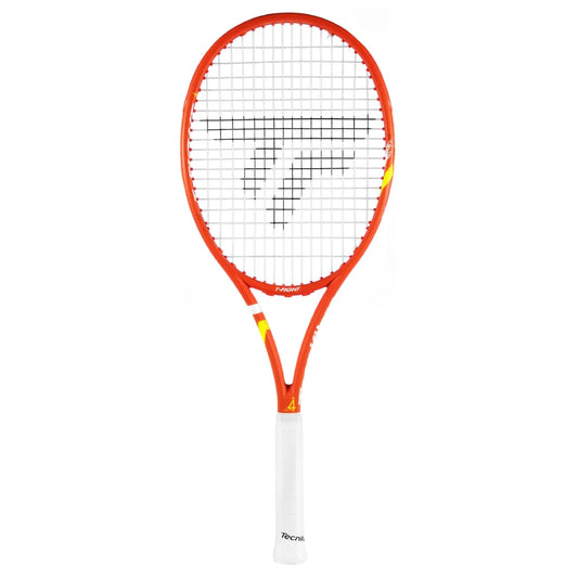 Tecnifibre TFight IG 300S Limited Edition - RacquetGuys.ca