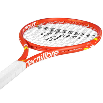 Tecnifibre TFight IG 300S Limited Edition - RacquetGuys.ca