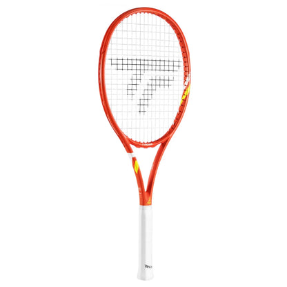 Tecnifibre TFight IG 300S Limited Edition - RacquetGuys.ca