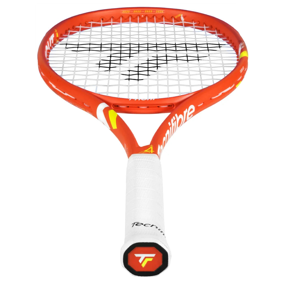 Tecnifibre TFight IG 300S Limited Edition Tennis Racquet Tecnifibre TFight IG 300S Limited Edition Tennis Racquet
