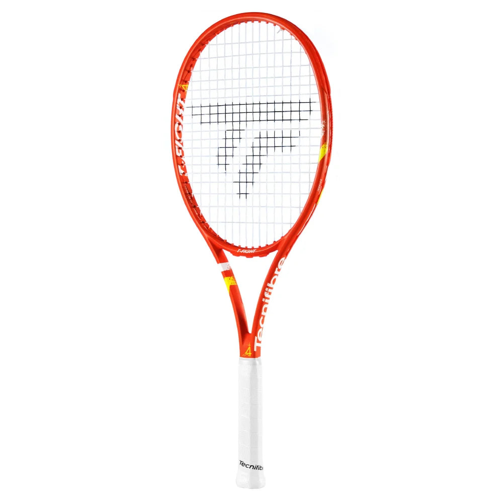 Tecnifibre TFight IG 300S Limited Edition - RacquetGuys.ca