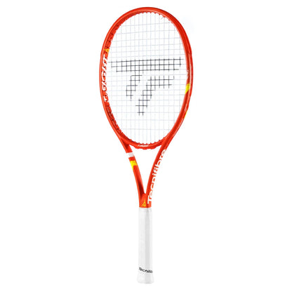 Tecnifibre TFight IG 300S Limited Edition - RacquetGuys.ca