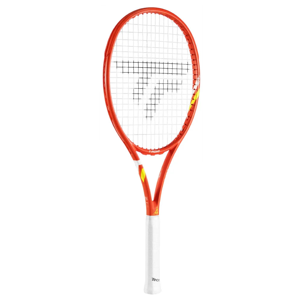 Tecnifibre TFight IG 300 Limited Edition - RacquetGuys.ca
