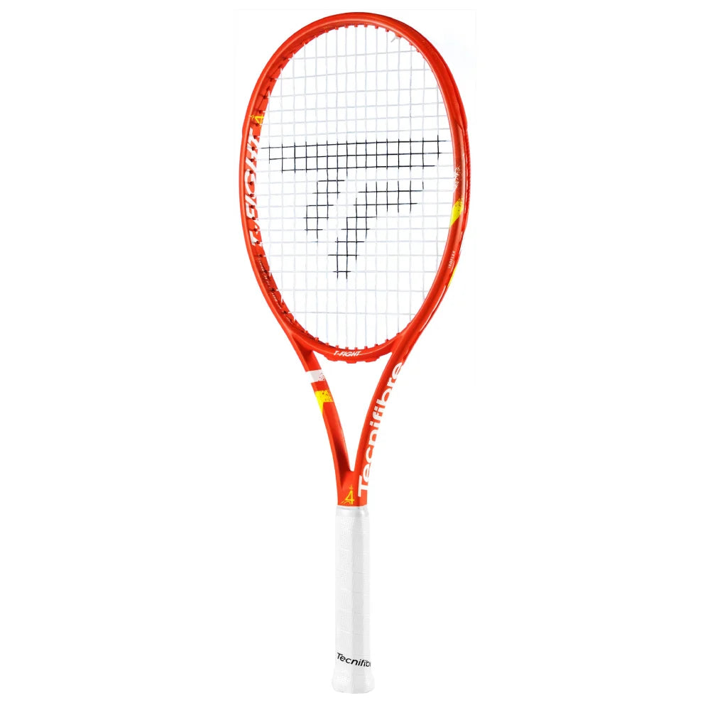 Tecnifibre TFight IG 300 Limited Edition - RacquetGuys.ca