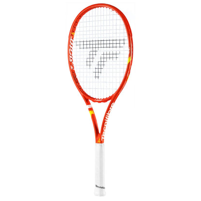 Tecnifibre TFight IG 300 Limited Edition - RacquetGuys.ca