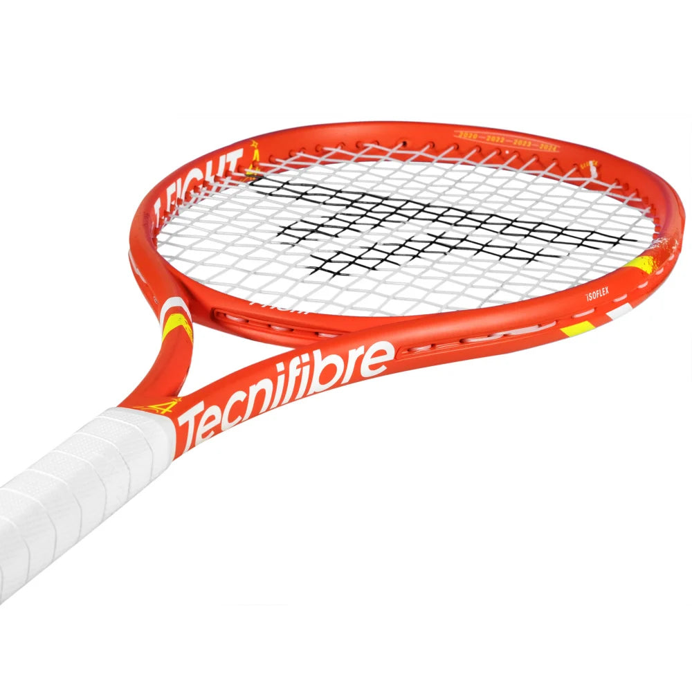 Tecnifibre TFight IG 300 Limited Edition - RacquetGuys.ca