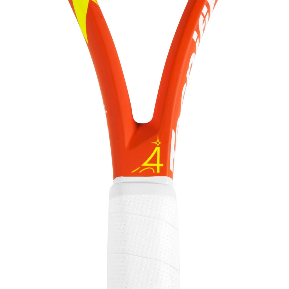 Tecnifibre TFight IG 300 Limited Edition - RacquetGuys.ca
