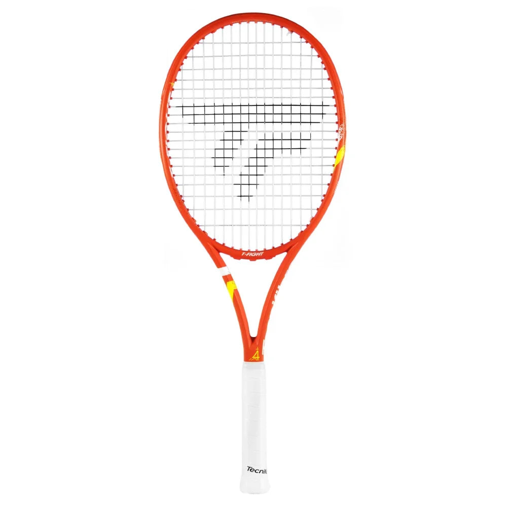 Tecnifibre TFight IG 300 Limited Edition - RacquetGuys.ca