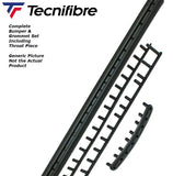 Tecnifibre Slash 120 Grommet