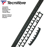 Tecnifibre T-Fight Dynacore / XTC / RS 300 / 315 Grommet - RacquetGuys.ca