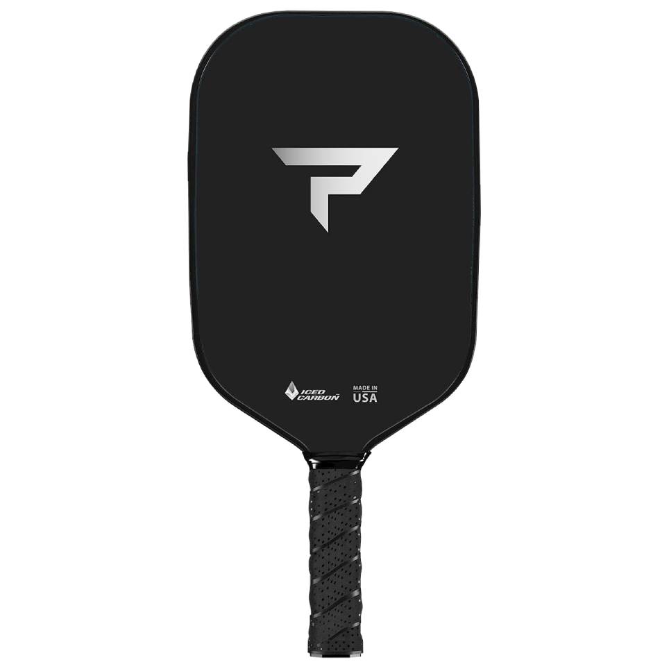 Paddletek Tempest Reign Pro v3 - RacquetGuys.ca